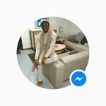 Jean Leopold Dabah - @jeanleopolddabah - Instagram