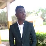 Jean Léopold Gnamien - @curryjevn - Instagram