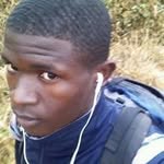 Jean Leopold Jean Ponouwe - @jeanleopoldjean - Instagram