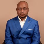 Jean Léopold Kawele - @kawelejeanleopold - Instagram