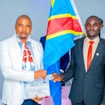 Jean Leopold Kayamba Mulumbe - @kayambajeanleopold - Instagram