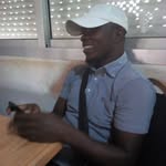 Jean Léopold Kého - @jeanleopoldkeho - Instagram