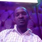 Jean Léopold Malobe - Facebook