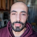 Jean Léopold Rondeau - @jeanleopoldxrondeau03 - Instagram