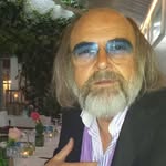 Jean Leopold Servranckx - @servranckxjeanleopold - Instagram