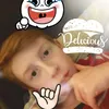 Jean Leopold  - @jeannotbfa - TikTok