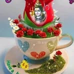 Jean Leopold Sugrim - Facebook