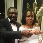 Jean Leopold Toukam - @jeanleopoldtoukam - Instagram