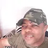 Jean Paul Leopold - @jean.paul.leopold - TikTok