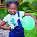 Jlk Jean Léopold Kawele - @jeanleopoldkawele - Instagram