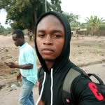 Konan Jean Léopold Yao - @konanjeanleopold - Instagram
