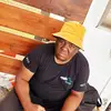 Leopold Benley - @leopoldjeanbenley - TikTok