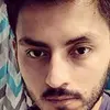 LeopoldcJeanUITOz_ - @leopoldcjeanuitoz - TikTok