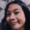 Sheena Jean Leopoldo - @sheenajeanleopold - TikTok