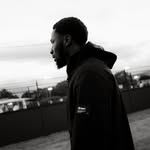 Jean Belehouan - @jean.leroy - Instagram