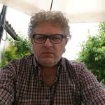 Jean Bernard Leroy - @jeanbernardleroy - Instagram