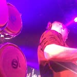 Jean-Christophe Leroy - @jclpercussion - Instagram