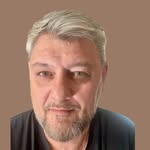 Jean-Christophe Leroy - @jclino - Instagram