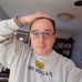 Jean Christophe Leroy - Facebook