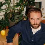 Jean Le Roy - @jeanleroy - Instagram