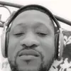 JEAN LEROY - @jean.leroy43 - TikTok