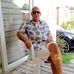 Jean Leroy - Facebook