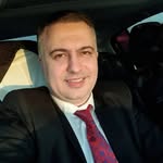 Jean Leroy - @jeanleroy101 - Instagram
