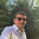 Jean Leroy - @jeanpaulhenri.leroy - Instagram