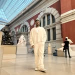 Jean Leroy - @jjus_live - Instagram