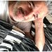 Jean Leroy - Facebook