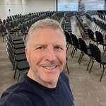 jean leroy - @jeanleroy68 - Instagram