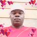 Jean Leroy - Facebook