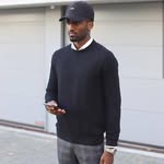 Jean Leroy🇧🇪 - @jeannnleroy - Instagram
