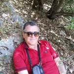 Jean leroy - @devallevincent82 - Instagram