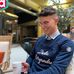 Jean Leroy - Facebook