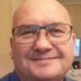 Jean Leroy - Facebook