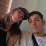Jean Leroy - @_leroyzinho - Instagram