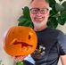 Jean Leroy - Facebook