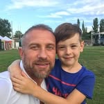 jean leroy - @jeanleroy351 - Instagram