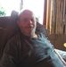 Jean Leroy - Facebook