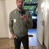 jean Leroy - @jean.leroy8 - TikTok