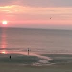 Jean Leroy - @jean.leroy.754918 - Instagram