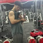 Jean Leroy🎥 - @jean1leroy - Instagram