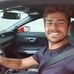 Jean Leroy - Facebook