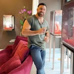 Jean Leroy - @jeanleroy766 - Instagram