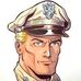 Jean Leroy - Facebook