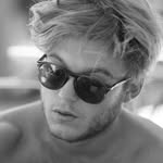 Jean Leroy - @jean.leroy.75 - Instagram