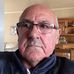 Jean Leroy - Facebook