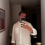 Jean Leroy - @lry_jean - Instagram