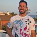 Jean Leroy - @jeanleroy1985 - Instagram